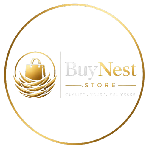 My Store